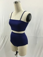 uploads/erp/collection/images/Women Clothing/LMTLDY/XU0389954/img_b/img_b_XU0389954_4_ox7wSzfoVUsttx2YZqk3K7tcu2DWSzZC